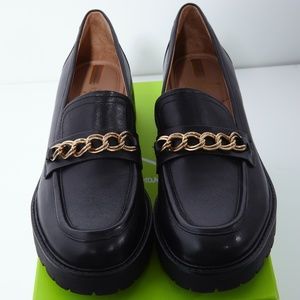 SAM EDELMAN Taelor Loafers